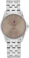 Наручные часы Tommy Hilfiger 1782801