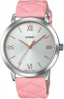 Наручные часы Casio LTP-E153L-4A