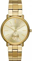 Наручные часы Michael Kors MK3500