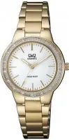 Наручные часы Q&Q QA31J001Y