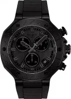 Наручные часы Tissot T141.417.37.061.00