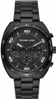 Наручные часы Michael Kors MK8615
