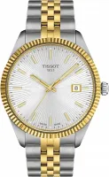 Наручные часы Tissot T156.410.22.031.00
