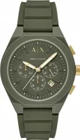 Наручные часы Armani Exchange AX4169