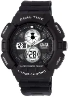 Наручные часы Q&Q GW81J001Y