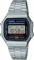 Наручные часы Casio A-168WA-1Q