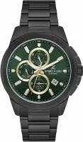 Наручные часы Daniel Klein 13995-5