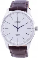 Наручные часы Citizen BH5000-08A