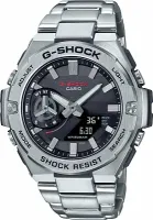 Наручные часы Casio GST-B500D-1A