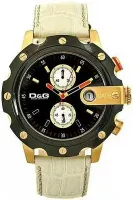 Наручные часы Dolce&Gabbana DW0364