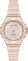 Наручные часы Anne Klein 5112RGBH