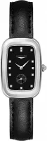 Наручные часы Longines L6.142.4.57.0
