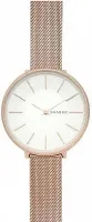 Наручные часы Skagen SKW2726