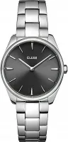 Наручные часы Cluse CW11202
