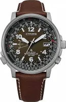 Наручные часы Citizen CB0240-29X
