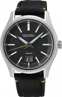 Наручные часы Seiko SUR517P1