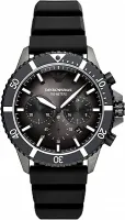 Наручные часы Emporio Armani AR11515
