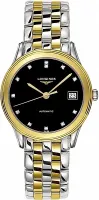 Наручные часы Longines L4.774.3.57.7