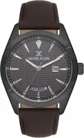 Наручные часы Daniel Klein 14088-4