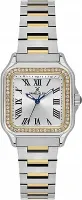 Наручные часы Daniel Klein 14040-4