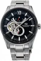 Наручные часы Orient RE-HJ0003B