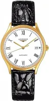 Наручные часы Longines L4.860.2.11.2