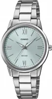 Наручные часы Casio LTP-1303DD-2A