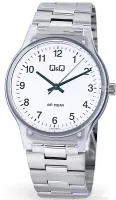 Наручные часы Q&Q VS50J002Y