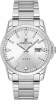 Наручные часы Daniel Klein 13813-1