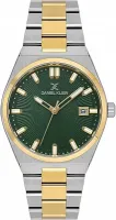 Наручные часы Daniel Klein 13961-4