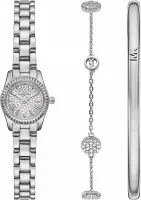 Наручные часы Michael Kors MK4948SET