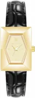 Наручные часы Anne Klein 5014GPBK