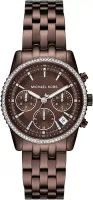 Наручные часы Michael Kors MK7559
