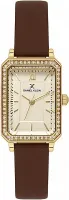 Наручные часы Daniel Klein 13971-2
