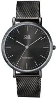 Наручные часы Q&Q QA20J402Y