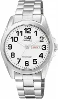 Наручные часы Q&Q A190J204Y