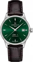 Наручные часы Certina C029.207.16.091.00