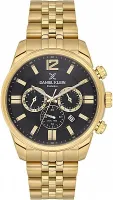 Наручные часы Daniel Klein 14232-5