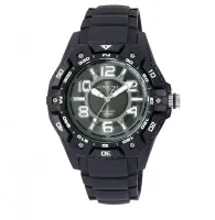 Наручные часы Q&Q DA50J001Y