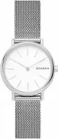 Наручные часы Skagen SKW2692