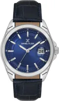 Наручные часы Daniel Klein 14206-2