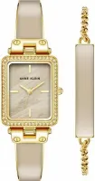 Наручные часы Anne Klein 3898TNST