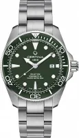 Наручные часы Certina C032.607.11.091.00