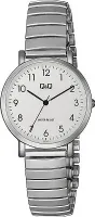 Наручные часы Q&Q QA21J224Y