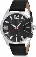 Наручные часы Daniel Klein 12234-1