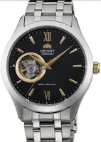 Наручные часы Orient FAG03002B
