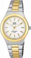 Наручные часы Q&Q Q836J401Y