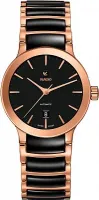 Наручные часы RADO R30183172