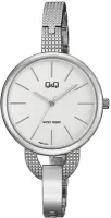 Наручные часы Q&Q F667J201Y
