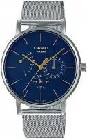 Наручные часы Casio MTP-E320M-2E